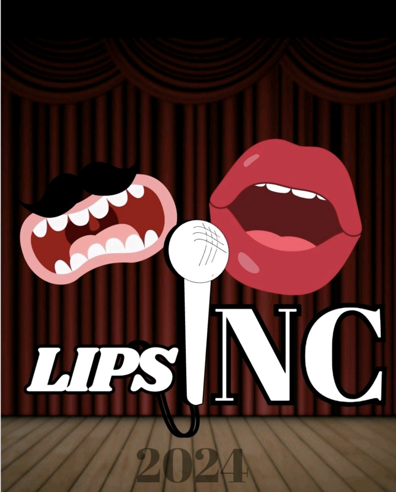 How Community Feedback Is Shaping HubHive, One Event at a Time